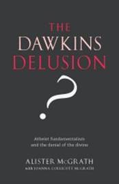 The_Dawkins_Delusion