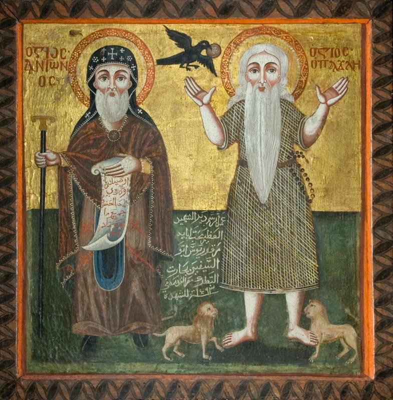 Image result for celtic monasticism