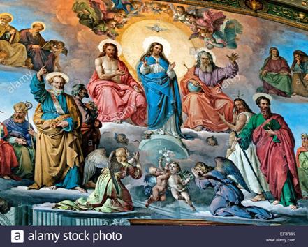 the-room-of-the-immaculate-conception-was-commissioned-by-pope-pius