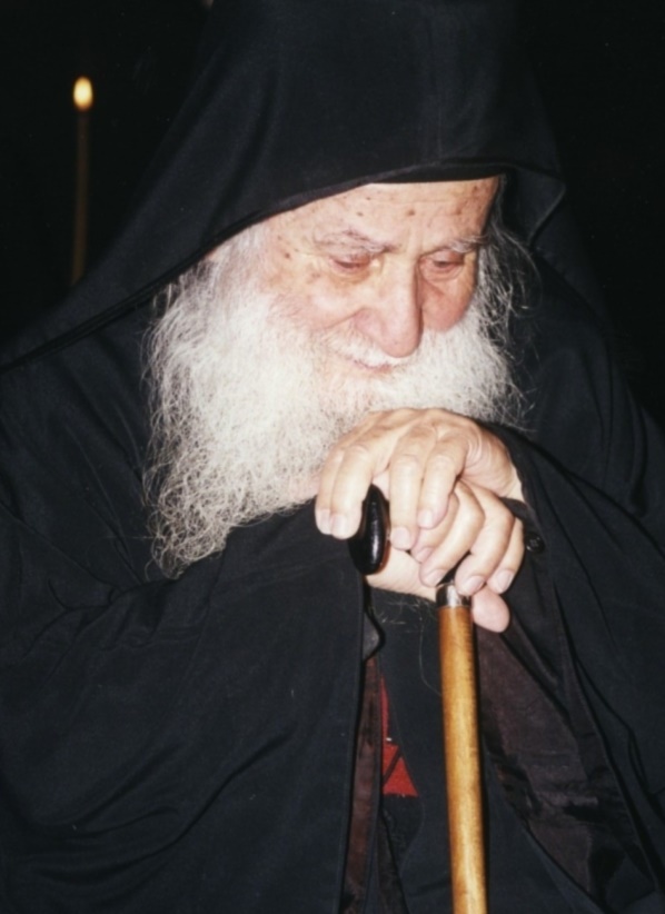 http://www.oodegr.com/neopaganismos/sykofanties/eikones/gerwn_iwsif/Gerontas_Iosif1.jpg